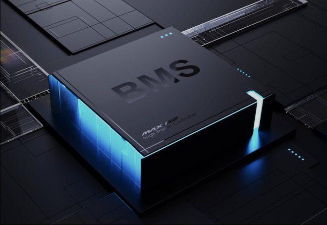 Śledź swój KickScooter za pomocą aplikacji sieci Apple Find My